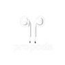 ProPods Italia